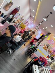 Chong Pang City (D27), Shop House #567472641